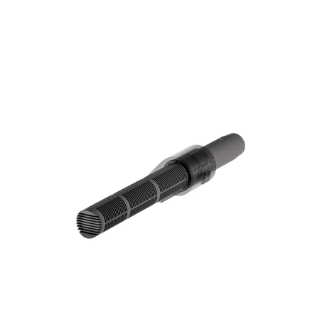 Sennheiser Camera Adapter for MKH 8018 Microphone Accessories Sennheiser