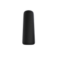 Sennheiser MZW 8018
