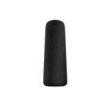 Sennheiser MZW 8018