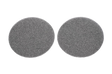 Sennheiser HD 25 Foam Disks