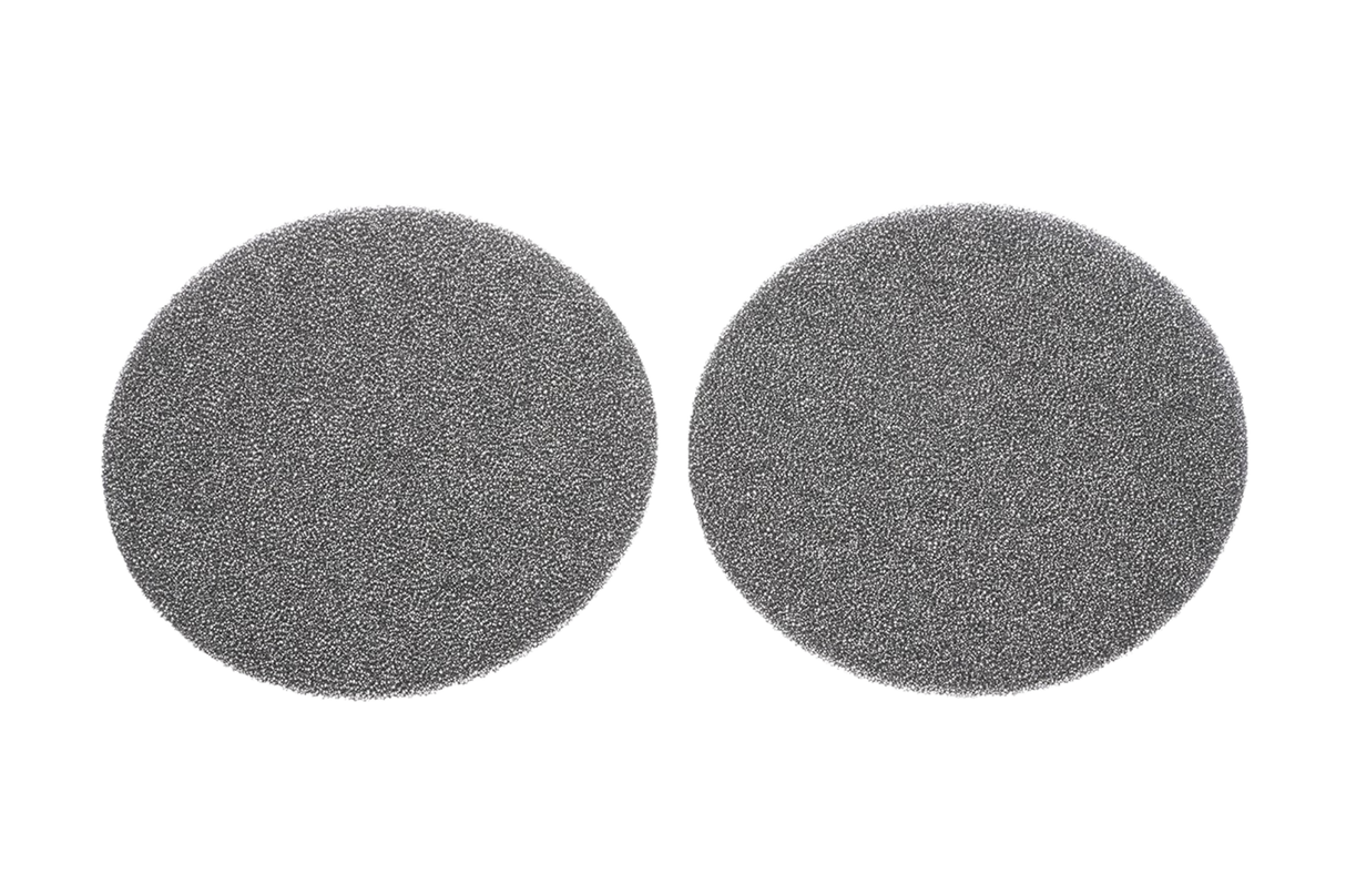 Sennheiser HD 25 Foam Disks