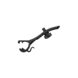 Sennheiser MZH DRUMS drum clamp