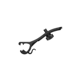 Sennheiser MZH DRUMS drum clamp