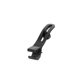 Sennheiser MZH DRUMS drum clamp