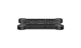 Sennheiser EW-DP Mounting Plate front