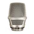 Sennheiser Neumann KK 104 S nickel