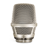 Sennheiser Neumann KK 104 S nickel