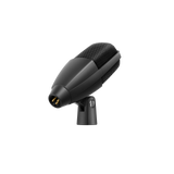 Sennheiser MD 421 KOMPAKT