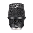 Sennheiser Neumann KK 105 S black