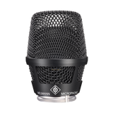Sennheiser Neumann KK 105 S black