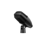 Sennheiser MD 421 KOMPAKT