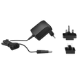 Sennheiser NT 2-3-US