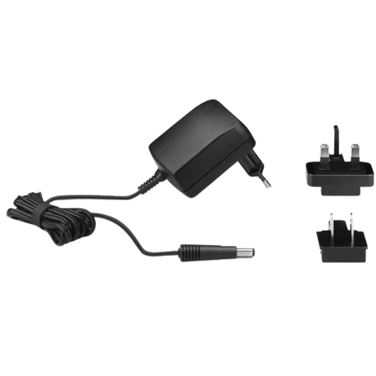 Sennheiser NT 2-3-US