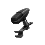 Sennheiser MD 421 KOMPAKT with MZH DRUMS drum clamp
