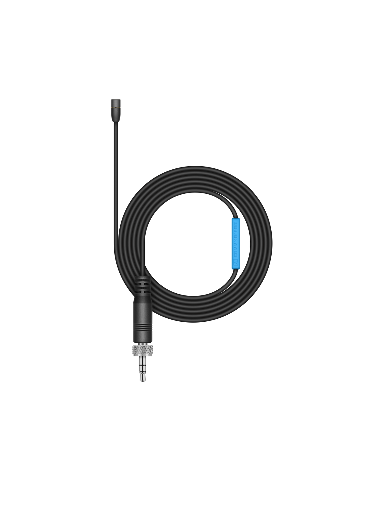 Sennheiser MKE 2