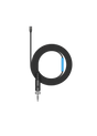 Sennheiser MKE 2