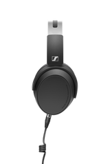 Sennheiser HD 480 PRO Plus side view