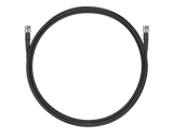 Sennheiser GZL RF Antenna Cable Wireless Microphone Accessories Sennheiser