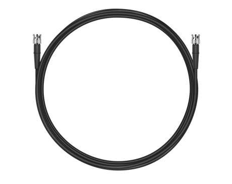 Sennheiser GZL RF Antenna Cable Wireless Microphone Accessories Sennheiser
