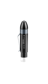 Sennheiser MZA 900 In-Line Preamplifier Wireless Microphone Accessories Sennheiser