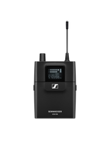 Sennheiser XSW IEM EK Receiver Front
