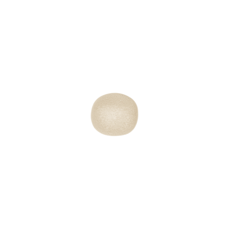 Sennheiser Windshield accessory for Headmic 4 in the color beige Microphone Accessories Sennheiser