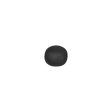Sennheiser MZW 44 BK windshield for Headmic 4 black
