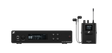 Sennheiser XSW IEM Set