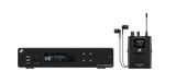 Sennheiser XSW IEM Set