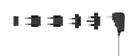 Sennheiser XSW IEM Complete starter set for in-ear monitoring with XSW IEM SR transmitter, XSW IEM EK Receiver, IE 4 headphones, rack mount kit and power supply, frequency range: A (476-500 MHz) In-Ear Monitor Systems Sennheiser