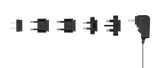 Sennheiser XSW IEM Power Supply