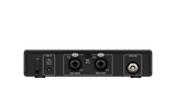Sennheiser XSW IEM SR Transmitter Back