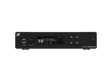 Sennheiser XSW IEM SR Transmitter Front