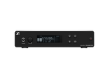 Sennheiser XSW IEM SR Transmitter Front