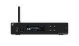 Sennheiser XSW IEM SR Transmitter Front with Antenna