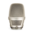 Sennheiser Neumann KK 204 nickel