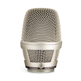 Sennheiser Neumann KK 204 nickel