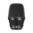 Sennheiser Neumann KK 204 black