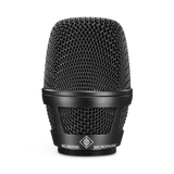 Sennheiser Neumann KK 204 black