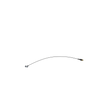 Sennheiser HM 4 boom arm black