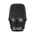 Sennheiser Neumann KK 205 black