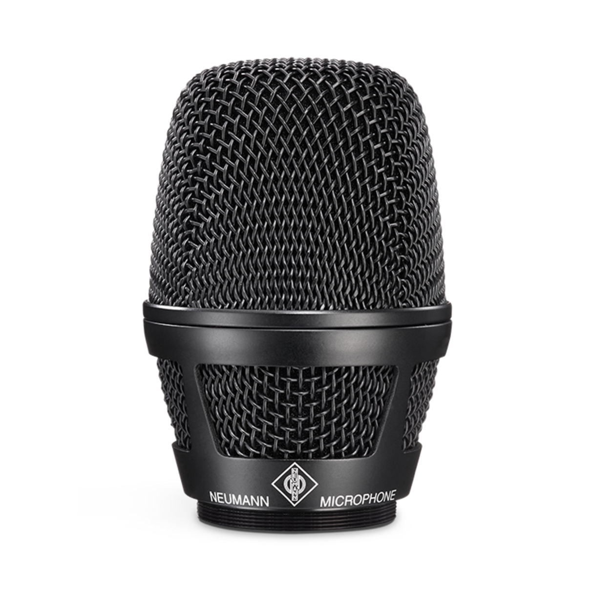 Sennheiser Neumann KK 205 black
