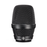 Sennheiser Neumann KK 205 black