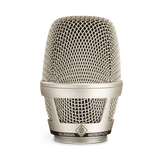 Sennheiser Neumann KK 205 nickel