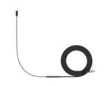 Sennheiser HSP Essential Omni black 3-pin headset microphone