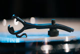 Sennheiser MD 421 KOMPAKT with MZH DRUMS drum clamp