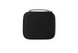 Sennheiser HSP 2 Neckband microphone, omnidirectional, platinum capsule Microphones Sennheiser