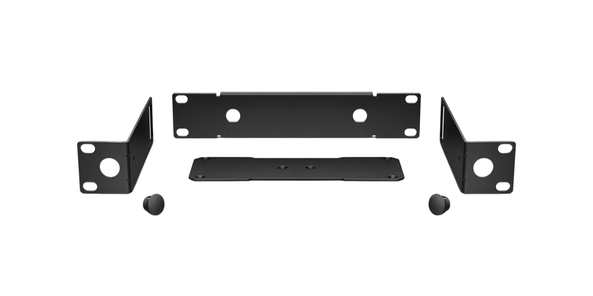 Sennheiser XSW IEM Rack Mount Kit