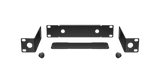Sennheiser XSW IEM Rack Mount Kit