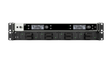 Sennheiser L 6000 charging station
